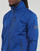 Vêtements Homme Comme Des Gar ons Homme logo-print T-shirt CREW HOODED MIDLAYER JACKET Bleu