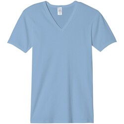 Nike NRG Premium Essentials T-Shirts