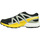 Chaussures Enfant Running / trail Salomon Speedcross CSWP J Noir