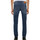 Vêtements Homme Jeans slim Diesel 00SWID-009IX Bleu