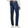 Vêtements Homme Jeans slim Diesel 00SPW5-009MI Bleu