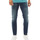 Vêtements Homme Jeans skinny Diesel 00SW1Q-084BU Bleu