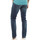 Vêtements Homme Jeans skinny Diesel 00SW1Q-084BU Bleu