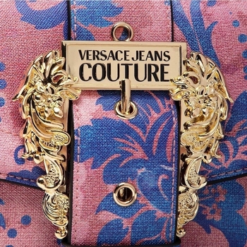 Versace Jeans Couture 73VA4BF1 Rose