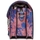 Sacs Femme Besaces Versace Jeans Couture 73VA4BF1 Rose