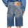 Vêtements Homme Shorts / Bermudas Diesel A02645-0NBAI Bleu