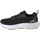 Chaussures Homme Running / trail Under Armour Hovr Mega 3 Clone Noir