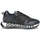 Chaussures Homme Baskets mode Dsquared Sneaker  Uomo 