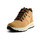 Chaussures Homme Boots Imac 253448 Beige