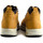 Chaussures Homme modern-minimalist Boots Imac 253448 Beige