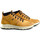 Chaussures Homme modern-minimalist Boots Imac 253448 Beige