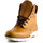 Chaussures Homme Boots Colour Feet TERRA ALTA Marron