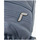 Accessoires textile Gants Reusch Gants de ski HIGHLAND R-TEX XT - Bleu