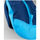 Accessoires textile Gants Reusch BEN BABY DRESS BLUE/BACHELOR BUTT Autres