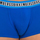 Sous-vêtements Homme Boxers Bikkembergs BKK1UTR08BI-BLUE Bleu