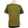 Vêtements Femme T-shirts & Polos Bonobo 34 - T0 - XS Jaune