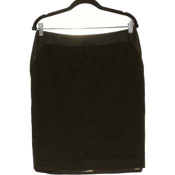 Vêtements Femme Jupes Georges Rech 42 - T4 - L/XL Noir