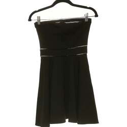 Vêtements Femme Débardeurs / T-shirts sans manche 1964 Shoes débardeur  34 - T0 - XS Noir Noir