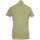 Vêtements Femme T-shirts & Polos Superdry 38 - T2 - M Vert