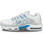 Chaussures Homme Baskets basses Nike Air Max Plus Terrascape White Photo Blue Blanc