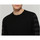 Vêtements Homme Pulls Bikkembergs Pull  noir - CS44G10X1306C74 Noir