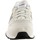 Chaussures Femme Baskets basses New Balance gw500 Blanc