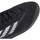 Chaussures Homme Chaussures de Skate adidas Originals Copa Nationale Noir
