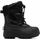Chaussures Enfant Boots Columbia Childrens Bugaboot Celsius 