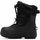 Chaussures Enfant Boots Columbia Childrens Bugaboot Celsius 