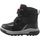 Chaussures Enfant Boots Reima Qing 5400026A 