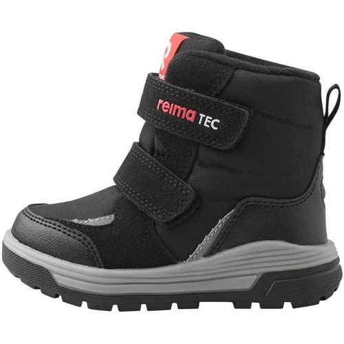 Chaussures Enfant Boots Reima Qing 5400026A 38