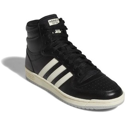 adidas Originals Top Ten RB Noir - Chaussures Boot Homme 126,00 €