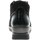 Chaussures Femme Baskets basses Remonte R077303 Noir