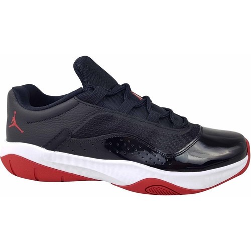 Chaussures Homme Baskets basses Nike Ασφαλείς αγορές με adidas Fury Noir