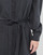 Vêtements Femme Robes courtes Moony Mood  Noir