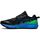 Chaussures Homme nimbus Asics Gt 2000 9 Trail Running Shoes Mens Gel Trabuco 10 Noir