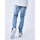 Vêtements Homme Jeans droit Project X Paris Jean T239009 Bleu