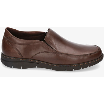 Chaussures Homme Senses & Shoes Pitillos 109 (4700) (4600) Marron