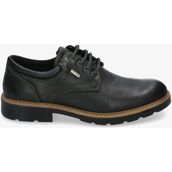 Chaussures Homme Moyen : 3 à 5cm Imac 251058 Noir