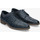 Chaussures Homme Derbies & Richelieu Bullboxer 681-I2-6284Q Bleu