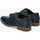 Chaussures Homme Derbies & Richelieu Bullboxer 681-I2-6284Q Bleu