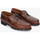 Chaussures Homme Derbies & Richelieu Kennebec TIMBERLAND Marron