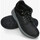 Chaussures Homme Derbies & Richelieu Traveris JACA-5345 Noir