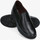 Chaussures Homme Derbies & Richelieu Pitillos 109 (4700) (4600) Noir