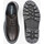 Chaussures Homme Derbies & Richelieu Traveris 82968 Marron