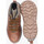 Chaussures Homme Derbies & Richelieu Traveris BENASQUE-5219 Marron