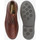 Chaussures Homme Derbies & Richelieu Kennebec BLUCHER 2600 SIN FESTON Marron