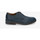 Chaussures Homme Derbies & Richelieu Kennebec BLUCHER 2600 SIN FESTON Bleu