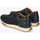 Chaussures Homme Baskets mode Bullboxer 989-K2-0438A Bleu