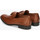 Chaussures Homme Mocassins Bloom&You 83657 Marron